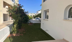 For sale: 5 bedroom house in Sotiros area 