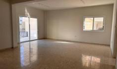 For sale: 5 bedroom house in Sotiros area 