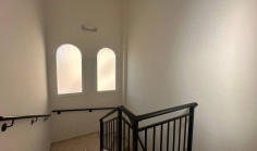 For sale: 5 bedroom house in Sotiros area 