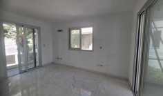 3 bedroom apartment 104 m2 for sale in Strovolos