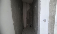 3 bedroom apartment 104 m2 for sale in Strovolos