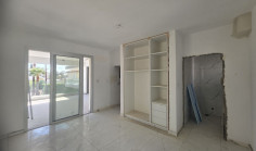 3 bedroom apartment 104 m2 for sale in Strovolos