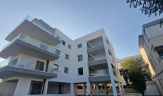 3 bedroom apartment 104 m2 for sale in Strovolos