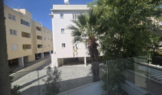 3 bedroom apartment 104 m2 for sale in Strovolos