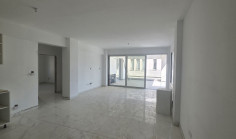 3 bedroom apartment 104 m2 for sale in Strovolos