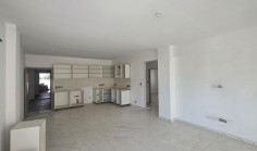 3 bedroom apartment 104 m2 for sale in Strovolos