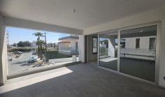 3 bedroom apartment 104 m2 for sale in Strovolos
