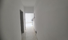3 bedroom apartment 104 m2 for sale in Strovolos