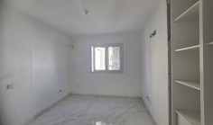 3 bedroom apartment 104 m2 for sale in Strovolos