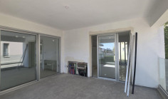 3 bedroom apartment 104 m2 for sale in Strovolos