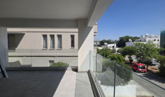 3 bedroom apartment 104 m2 for sale in Strovolos
