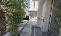 3 bedroom apartment 104 m2 for sale in Strovolos