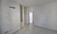 3 bedroom apartment 104 m2 for sale in Strovolos
