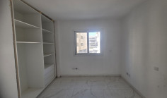 3 bedroom apartment 104 m2 for sale in Strovolos