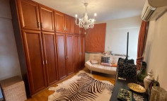 3 bedroom apartment 144 m2 for sale in Strovolos