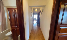 3 bedroom apartment 144 m2 for sale in Strovolos