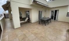 3 bedroom apartment 144 m2 for sale in Strovolos