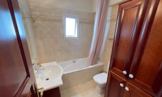 3 bedroom apartment 144 m2 for sale in Strovolos