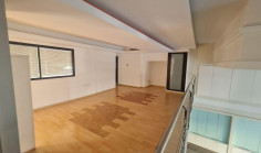 Luxury commercial to rent in Engomi