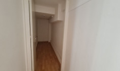 Luxury commercial to rent in Engomi
