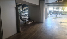 Luxury commercial to rent in Engomi
