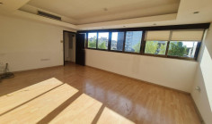 Luxury commercial to rent in Engomi