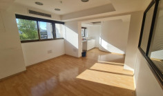 Luxury commercial to rent in Engomi