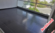 Luxury 2 bed apartment to rent in Strovolos
