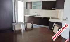 Luxury 2 bed apartment to rent in Strovolos