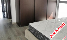 Luxury 2 bed apartment to rent in Strovolos