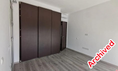 Luxury 2 bed apartment to rent in Strovolos