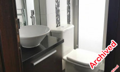 Luxury 2 bed apartment to rent in Strovolos