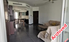 Luxury 2 bed apartment to rent in Strovolos