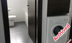 Luxury 2 bed apartment to rent in Strovolos