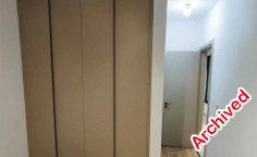 Luxury 2 bed apartment to rent in Engomi