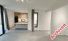 Luxury 2 bed apartment to rent in Engomi
