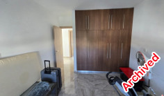 Spacious 4 bedroom house for sale in Frenaros