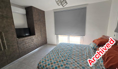 Spacious 4 bedroom house for sale in Frenaros