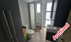 Spacious 4 bedroom house for sale in Frenaros