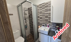 Spacious 4 bedroom house for sale in Frenaros