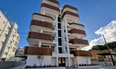 Spacious 2 bedroom apartment to rent in Lykabittos