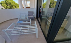 Spacious 2 bedroom apartment to rent in Lykabittos