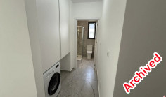 Spacious 2 bed apartment to rent in Engomi