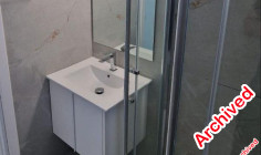 2 bedrooms apartment to rent in Engomi