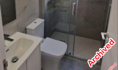 2 bedrooms apartment to rent in Engomi