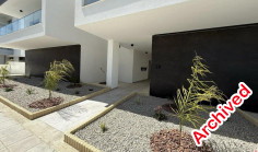 2 bedrooms apartment to rent in Engomi