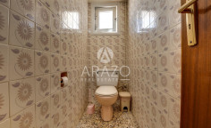 House in Sotira, Famagusta 