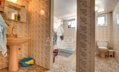 House in Sotira, Famagusta 