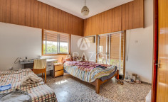 House in Sotira, Famagusta 