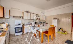 House in Sotira, Famagusta 